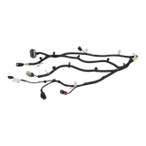 TESLA MODEL Y  ASY,HARN,RR SF, COIL, ALL REGION 1989059-01-B